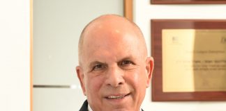 עו"ד אבי גולדהמר