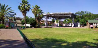 עיריית עפולה תשקיע כ-4 מיליון שקלים בשדרוג מוסדות חינוך לקראת שנת הלימודים הבאה