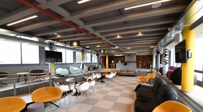 בית קקל למצוינות בנוף הגליל