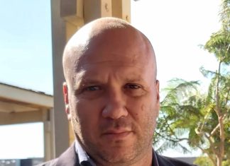 חברת CAMANEX לפיתוח ידע ומוצרים בתחום הקנאביס הרפואי
