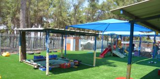 דוברות עיריית מגדל העמק