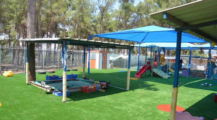 דוברות עיריית מגדל העמק