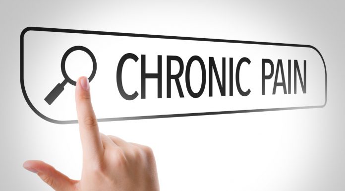 פתרון מפתיע לטיפול בכאבים כרוניים - טיפול כירופרקטי בגישת NSA