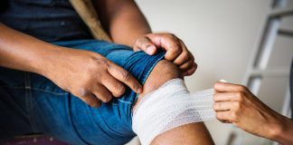 להתמודד‌ ‌עם‌ ‌הפגיעה‌ ‌–‌ ‌לא‌ ‌רק‌ ‌בזמן‌ ‌לחימה‌