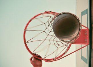 כדורסל: הפועל מגדל העמק/עמק יזרעאל