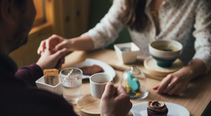 טיפים להצלחה באתרי הכרויות