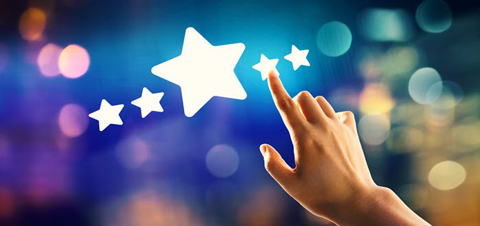 למה אתם צריכים לשכור שירותי קידום אתרים מקצועי?