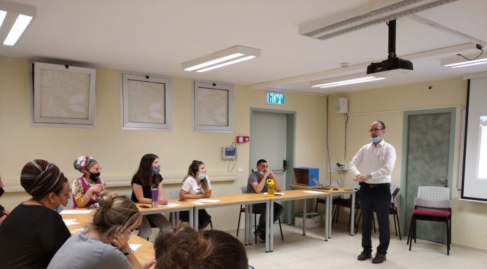 איחוד הצלה
