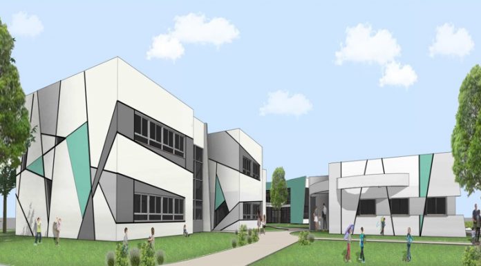 קרדיט: עיריית עפולה.