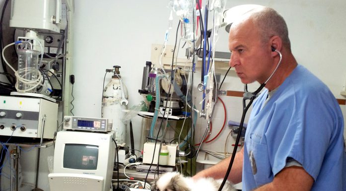 שנעבור את השרב בשלום.