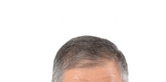 גם עובדי עירית מגדל העמק נרתמים לעזור