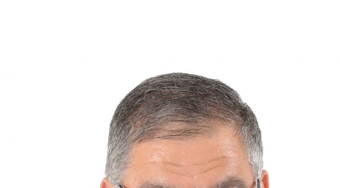 גם עובדי עירית מגדל העמק נרתמים לעזור
