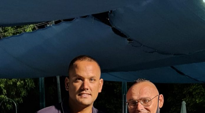 אגף הספורט העירוני עפולה