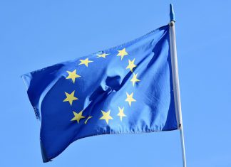 איך אפשר להוציא דרכון אירופאי