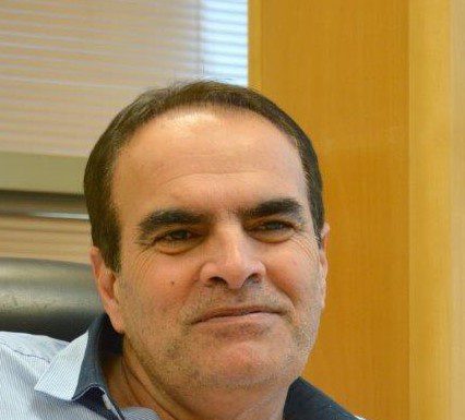 משבר הקורונה מסקנות עכשיו: עצמאות חקלאית צורך ביטחוני