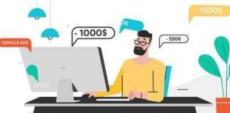 מה היא החשיבות של סרטונים לעסקים?