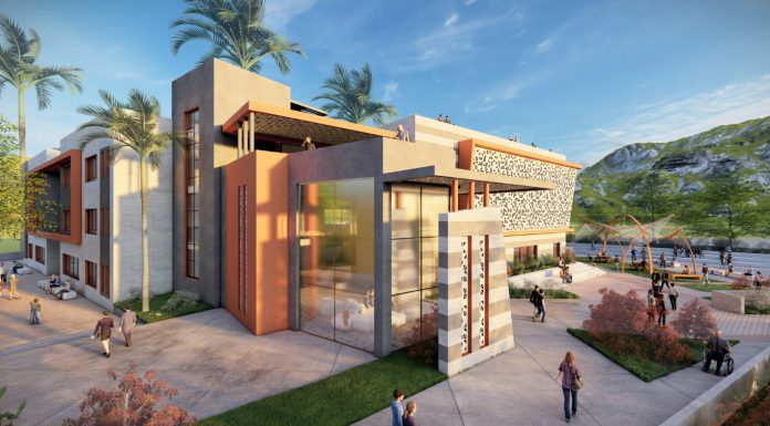 מגדל העמק: מערכת החינוך ממשיכה להתחדש