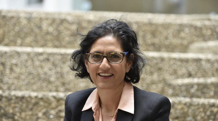 נתון מרשים, הצלחה משמעותית בקרב חיילים משוחררים בלימודי הנדסאים