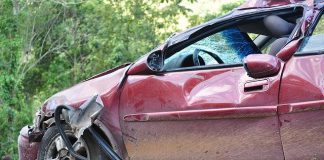 פיצוי מוות בתאונת דרכים – דברים שחשוב לדעת