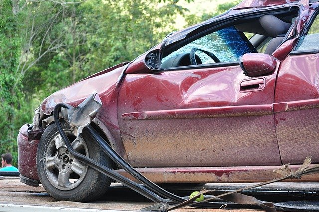 פיצוי מוות בתאונת דרכים – דברים שחשוב לדעת