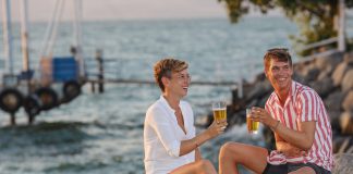 פסטיבל בירה | מקומונט