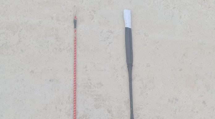 חוקרי משטרת מחוז צפון סיימו חקירה מטלטלת של בני זוג שהתעללו בילדיהם הקטנים