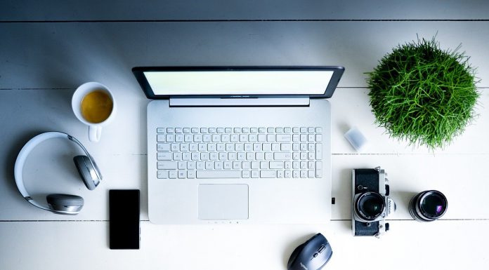 מחשב מיני חזק