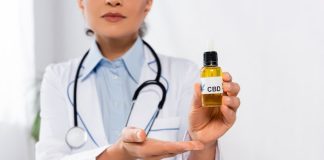 CBD