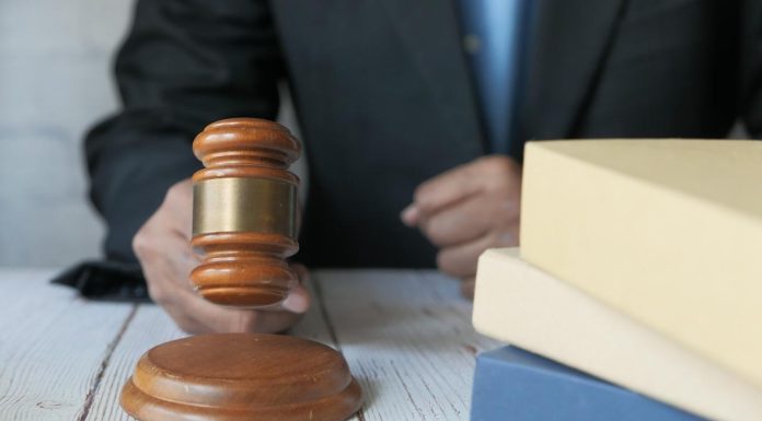 עורך דין משפחה