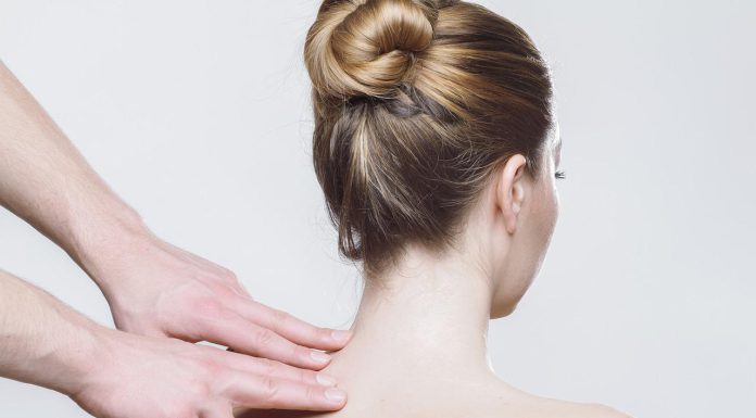 פיזיותרפיה – הדרך הנכונה להתמודד עם קשת רחבה של כאבים