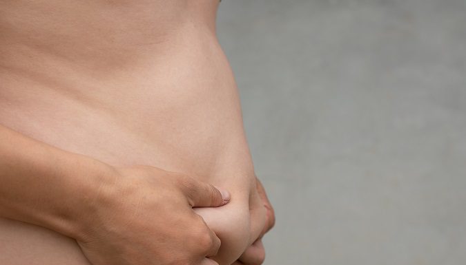 מה אתם עוד לא יודעים על תופעות הלוואי של זריקות להרזיה בישראל?