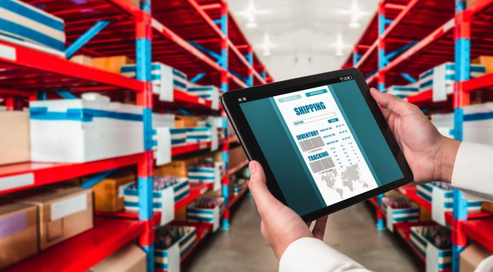 מה חשוב שתדעו על שרשרת אספקה בעסק?