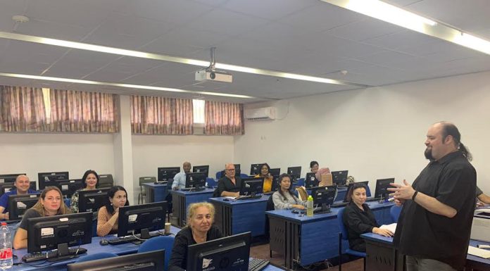 אין כמו אקסל