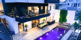 ekalipthouse.co.il