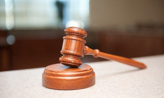 מה תפקיד עורך הדין בתחום המקרקעין?