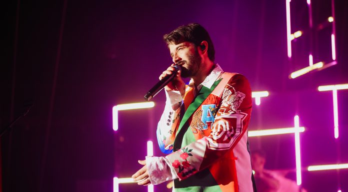 מגדל העמק חגגה את יום האישה