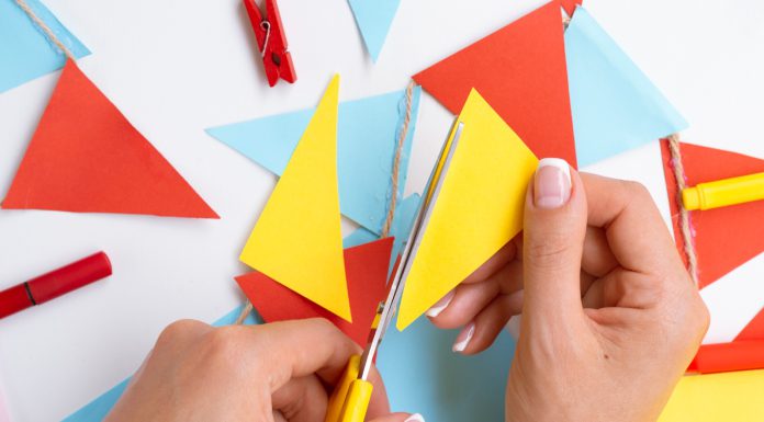 הפירמידות מגיעות ל'שלידודס'