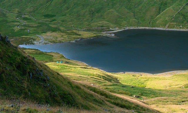 בואו לרכוש קרקע חקלאית בגוש 7676 ולהרוויח בענק