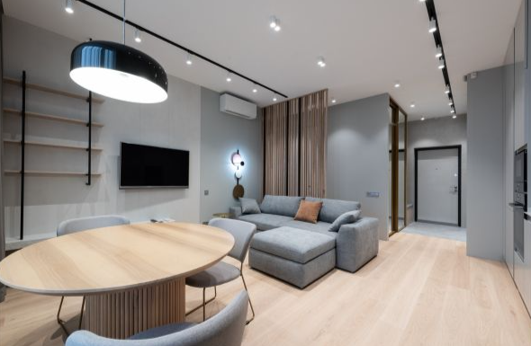 סוגי הריהוט שאתם חייבים שיהיה לכם בחצר