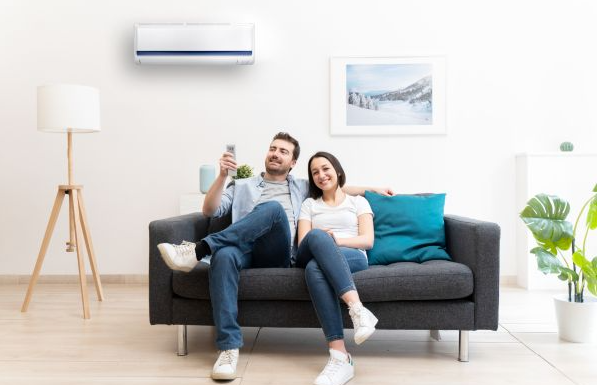 האביזרים המומלצים ביותר לקירור הבית בקיץ