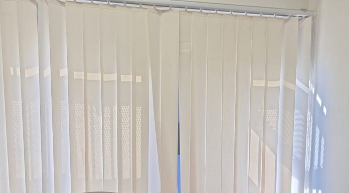 ב19.4.23 התקיים טקס מצטייני מפקד אוגדה 162 תת אלוף נדב לוטן. מבין המצטיינים נבחר גם הרס"ר של חטיבה 5 רס"ל נג'יב חמוד תושב כפר סא'גור