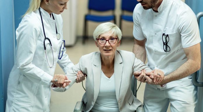 שמים את העצמאות שלכם במקום הראשון