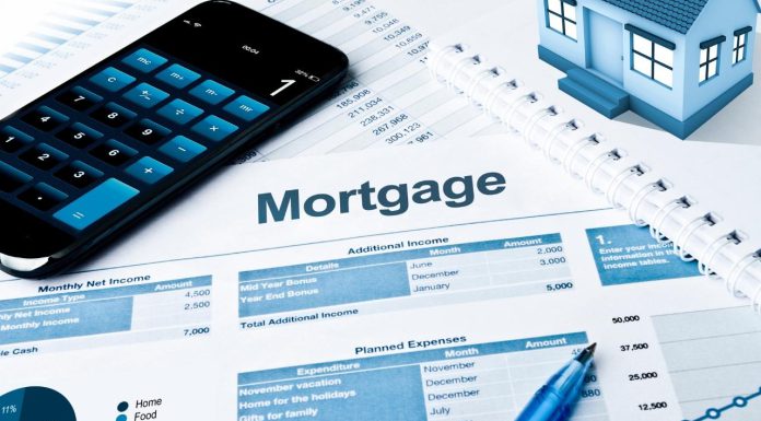 מתן ייעוץ כלכלי למשפחות ייעוץ כלכלי למשפחות