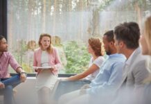 טיפול נפשי: הדרך לשיפור איכות החיים