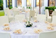 עמדות צילום ואטרקציות לאירועים – הדרך המושלמת להנציח את הרגעים המיוחדים