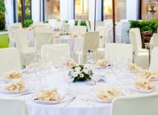 עמדות צילום ואטרקציות לאירועים – הדרך המושלמת להנציח את הרגעים המיוחדים