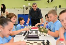 קרדיט תמונה: דוברות עיריית מגדל העמק