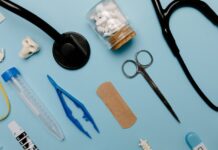 הפקת סרטוני תלת מימד – הדרך לסרטונים מרתקים ויעילים