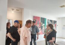 קסם בכפר בתים פתוחים_קרדיט דוברות מועצה מקומית כפר ורדים
