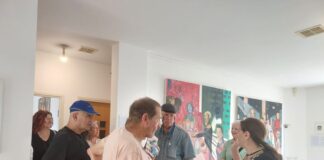 קסם בכפר בתים פתוחים_קרדיט דוברות מועצה מקומית כפר ורדים
